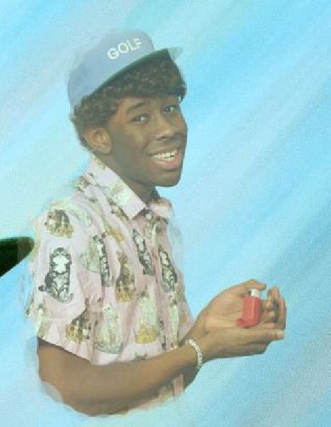 LOOK AT HIS CAT SHIRT. | Tyler, The Creator Is Wearing The Greatest Cat Shirt Of AllTime Wolf Tyler The Creator Widgets, Tyler The Creator Samuel, Sam Tyler The Creator, Samuel Tyler The Creator, Wolf Tyler The Creator Wallpaper, Tyler Widget, Taylor The Creator, Wolf Trilogy, Wolf Haley