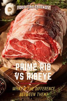 Boneless Prime Rib Recipe, Cooking Prime Rib Roast, Boneless Prime Rib Roast, Prime Rib Seasoning, Roaster Oven Recipes, Slow Roasted Prime Rib, Roaster Recipes, Prime Rib Dinner, Perfect Prime Rib