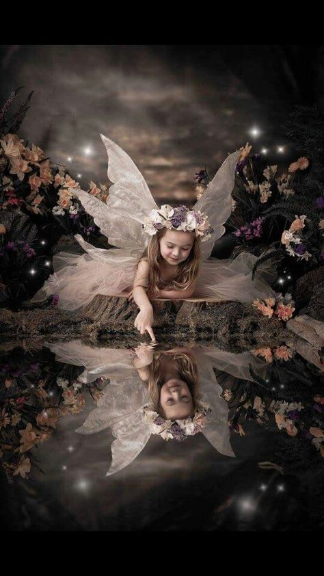 Fantasy Angel, Fairy Sitting, Fairy Photoshoot, Fairy Dragon, Fairy Pictures, Love Fairy, Fantasy Photography, Fairies Elves, Fairy Magic