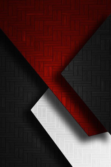 Abstract wallpaper of colours red,black and white Black White And Red Wallpaper, Black Red And White Aesthetic, Green White Background, 2d Abstract, Coffee Project, Coffee Advertising, Red And Black Background, Red And Black Wallpaper, Black Color Combination