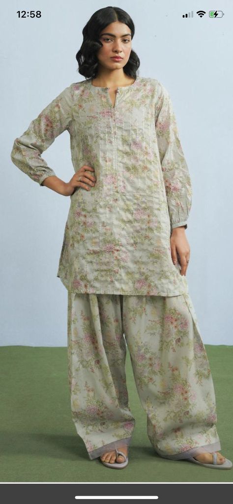 Zara Shahjahan, Pakistani Formal Dresses, Short Tunic, Womens Trendy Dresses, Tie Dye Fashion, Stylish Short Dresses, Desi Fashion Casual, Pakistani Fancy Dresses, Fashion Tops Blouse