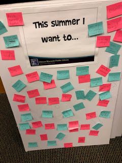 Find Your Voice Summer Reading 2023, Summer Program Ideas, Library Summer Reading Program Ideas, Summer Reading 2023 All Together Now, Cslp Summer Reading 2024, All Together Now Summer Reading 2023, Summer Reading 2024, Summer Reading 2023, Summer Library Program