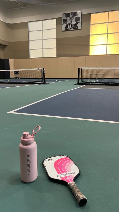 pickleball, pink aesthetic, pilates, lululemon, lifetime, luxury gym, fitness, wellness Lifetime Fitness Gym, Lifetime Gym, Physical Motivation, Pilates Lululemon, Pickleball Aesthetic, Aesthetic Pilates, Luxury Gym, Lifetime Fitness, Girl Lifestyle