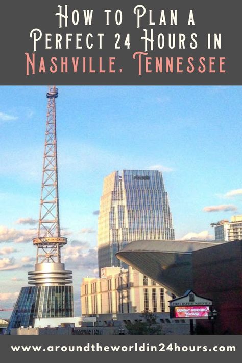 Goo Goo Clusters, Nashville Things To Do, Rv Checklist, Nashville Travel, Luxe Travel, Best Food Photography, Tennessee Travel, Downtown Nashville, Travel Bucket List Usa