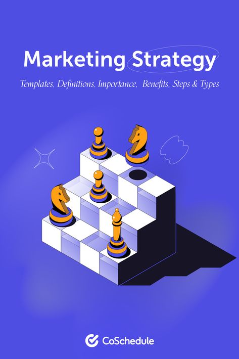 Marketing Strategy: Templates, Definitions, Importance, & Benefits #marketingstrategy #branding #socialmedia Stock Market Design, Stock Market Social Media Post, Luxury Cosmetics Design, Social Media Post Marketing, Chips Packaging, Chip Packaging, Bank Branding, Marketing Strategy Template, Marketing Poster