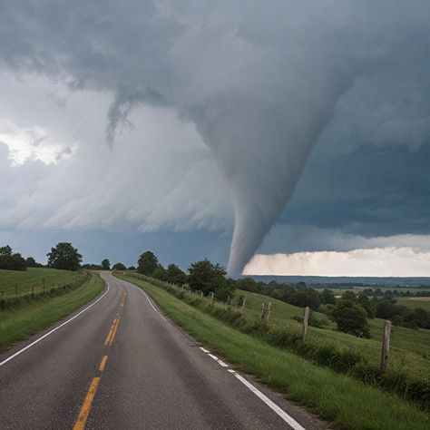 Tornado Aesthetic, Thunderstorm Photography, Mv Ideas, Tornado Chasers, Tornado Season, Tornado Pictures, Glenn Powell, Dante's Inferno, Riders On The Storm