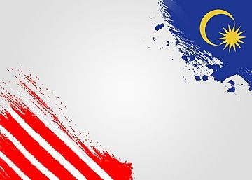 malaysia,banner background,independence day,independence day banner,background,holiday pattern,banner pattern,holiday decoration,malaysia,malaysia independence day Merdeka Wallpaper Malaysia, Hari Malaysia Poster Design, Background Bendera Malaysia, Background Kemerdekaan Malaysia, Malaysia Merdeka Background, Malaysia Merdeka Poster, Malaysia Independence Day Poster Design, Merdeka Wallpaper, Poster Merdeka Malaysia