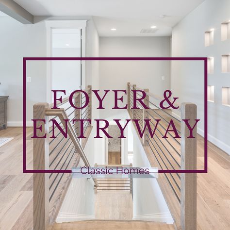 foyer ideas entryway, foyer decorating, foyer design, foyer, foyer lighting, foyer table decor, foyer ideas, foyer chandeliers, entryway ideas, entryway decor, entryway table decor, entry table decor, entryway bench, entryway, entry table, entryway decor small, home builder, classic homes, classic homes va, vastu builder, feng shui builder, vastu shastra builder, stairs design modern, double stair case, luxury home Foyer Stairway Ideas Entryway, Open Foyer Decorating, Double Door Entryway Interior Foyers, Tile Foyer Entryway, High Ceiling Foyer Ideas Entryway, Home Foyer Ideas Entryway, Small Entryway Ideas With Stairs, Foyer Flooring Ideas Entryway, Entrance Foyer Design Entryway