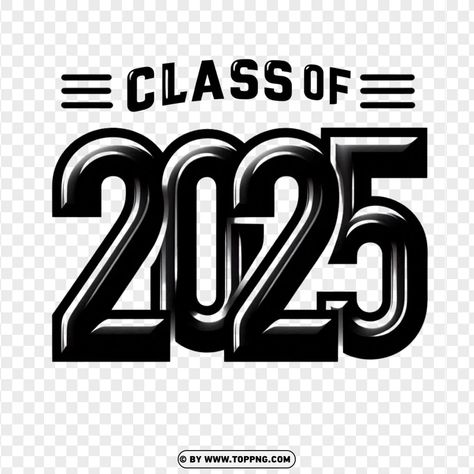 Class Of 2025 Logo, 2025 Graduation Ideas, Graduation Countdown, Dojo Monsters, Class Dojo Rewards, Dojo Rewards, 2025 Logo, Glitter Graduation Cap, C Class Mercedes