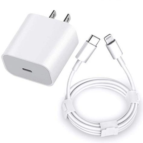 Apple Devices, Iphone Charger, Lightning Cable, Data Transfer, Fast Charger, Tokio Hotel, Phone Charger, Wall Charger, Apple Products