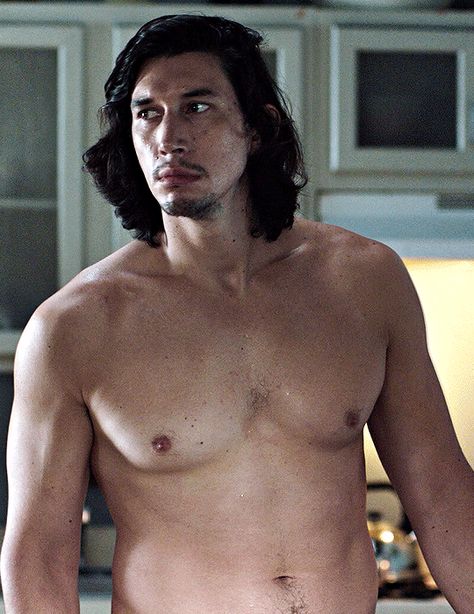 Adam Driver Girls, Adam Sackler, Adam Drive, Kylo Ren Adam Driver, Foto Gif, Adam Driver, Kylo Ren, Man Crush, Celebrity Crush