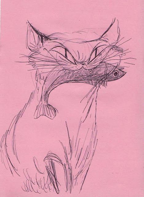 Leo Matsuda Cats Character Design, Cat Anatomy Drawing, Anatomy Drawing Reference, Cat Character Design, Cat Anatomy, Animal Illustration Art, Animal Character, Caricature Drawing, Cat Character