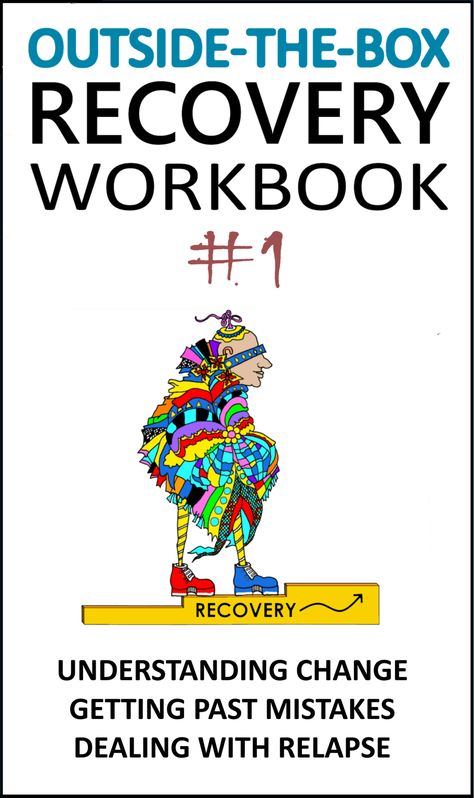 Outside-the-Box Recovery: Free Material | Kim Rosenthal, MD Recovery Games For Adults, Peer Support Specialist Worksheets, Peer Recovery Support Specialist, Sud Group Therapy Ideas, Recovery Group Ideas, Recovery Activities, Aa Steps, Recovery Games, Peer Support Specialist