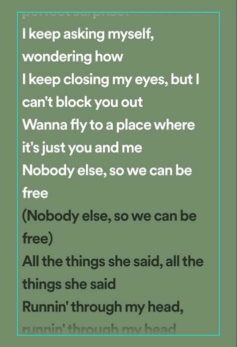 T A T U All The Things She Said, All The Things She Said Lyrics, All The Things She Said, Just You And Me, Close My Eyes, She Said, The Things, Music Artists, You And I