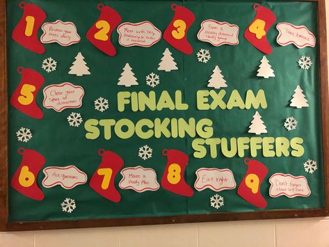 Christmas Bulletin Board Ideas Ra, December Ra Boards, Winter Themed Ra Bulletin Boards, Christmas Ra Board, December Ra Bulletin Board, Christmas Ra Bulletin Board, Ra Christmas Bulletin Boards, Winter Ra Bulletin Boards, Winter Ra Boards