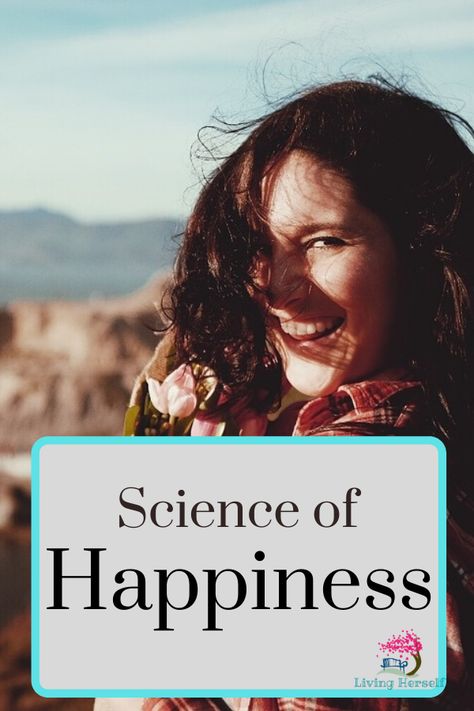 Happiness is a feeling which makes our lives worth living. It could be experienced in a simple gesture, a smile or it could be felt in a complex emotion like love. Overall happiness is a lot more than just a feeling. I’ll share the science behind happiness. Real Men Quotes, Science Of Happiness, What Is Happiness, Rap Lyrics Quotes, Health Living, Famous Movie Quotes, Historical Quotes, Einstein Quotes, Positive Self Talk