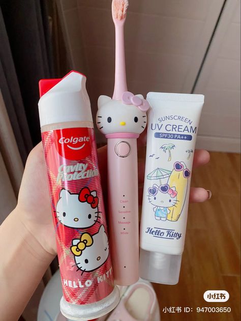 Hello Kitty Bedroom, Hello Kitty Shop, Images Hello Kitty, Hello Kitty Gifts, Hello Kitt, Hello Kitty Merchandise, Hello Kitty House, Hello Kitty Makeup, Hello Kitty Rooms