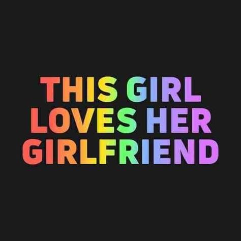 Quotes About Pride, Lesbian Love Quotes, Quotes For Your Girlfriend, Gay Quotes, Pride Quotes, Lgbt Quotes, Lgbtq Quotes, Short Friendship Quotes, Lesbian Quotes