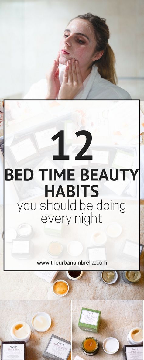 Daily Beauty Tips, Natural Beauty Makeup, Overnight Beauty, Beauty Habits, Proper Skin Care, Moisturizing Body Wash, Healthy Glow, Beauty Routine, Better Skin