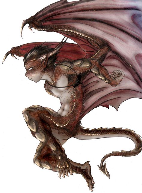 Dragon man 8D by shortybat on DeviantArt Dragon Human Hybrid, Humanoid Dragon, Dragon Human, Dragon Man, Human Hybrid, Cool Dragons, Ange Demon, Creature Artwork, Arte Robot