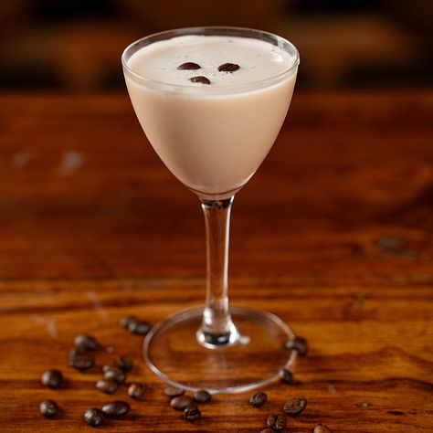 Maple Bourbon Espresso Martini - Hard Truth Distilling Co. Maple Bourbon Espresso Martini, Maple Bourbon, Espresso Martini, Hard Truth, Drink Up, Bourbon, Martini, Espresso, Drinks