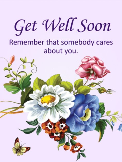 10 Get Well Soon Blessings & Quotes Get Well Soon Images, Get Well Prayers, Prayer For My Friend, Happy Retirement Wishes, Prayer For A Friend, Well Quotes, Get Well Soon Quotes, Hope Youre Feeling Better, Get Well Soon Flowers