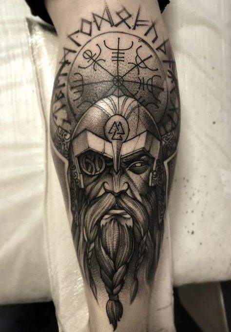 Viking Tattoos For Men, Fake Skin Tattoo, Hand Tattoo Images, Robin Tattoo, Valkyrie Tattoo, Viking Tattoo Sleeve, Lioness Tattoo, Last Kingdom, Fake Skin