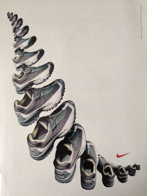 nike ACG air drigoat, 2000 Nike Acg Boots, Nike Campaign, Old Nikes, Sneakers Sketch, Nike Poster, Nike Ad, Shoe Poster, Sneaker Posters, Shoes Ads