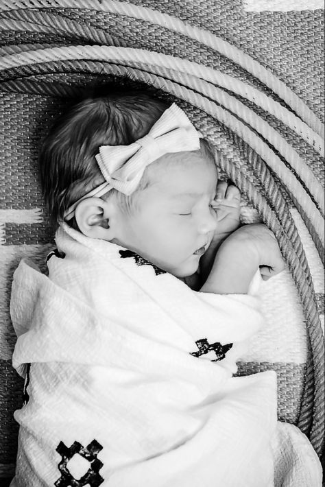 Western Newborn Hospital Pictures, Western Infant Photos, Newborn Cowboy Photoshoot, Newborn Photography Saddle, Newborn Photos Western, Saddle Newborn Pictures, Newborn Western Pictures, Newborn Photography Western, Western Newborn Family Pictures