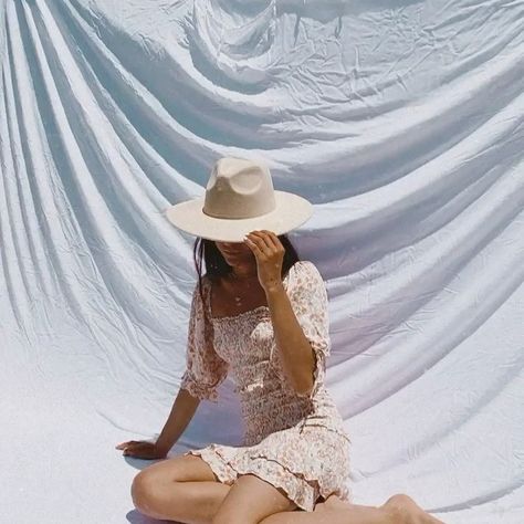 Spring Romance, Luca And Grae, Tomboy Chic, Spring Inspo, Photography Inspo, Panama Hat, Cali, New Arrivals, Fashion Inspo