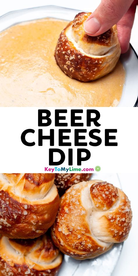 #Ad Beer cheese dip, beer cheese, beer cheese dip for pretzels, beer cheese sauce, beer cheese dip easy, beer cheese fondue, crockpot beer cheese dip, 3 ingredient beer cheese dip, beer cheese dip for pretzels easy, German beer cheese dip, beer cheese dip for pretzels best, beer cheese dip for pretzels crockpot, applebees beer cheese dip, crock pot beer cheese dip, best beer cheese dip, beer cheese dip recipe | #Dip #Appetizer #Cheese #BeerCheese #Cheesy #EasyDip KeyToMyLime.com German Pretzels And Beer Cheese, Applebees Beer Cheese Dip For Pretzels, Keto Beer Cheese Dip, Red Robin Beer Cheese Dip, Beer Cheese Crockpot Dip, Halloween Crockpot Dip, Beer Cheese Dip For Pretzels Crockpot, Crock Pot Beer Cheese Dip, Crockpot Beer Cheese Dip