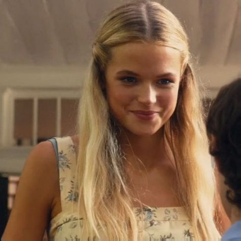 Gabriella Wilde Icon, Jade Butterfield Aesthetic, Gabriella Wilde Endless Love, Gabriella Wilde Aesthetic, Jade Butterfield, Women Faceclaims, Aven Brooks, Endless Love 2014, Claire Estabrook