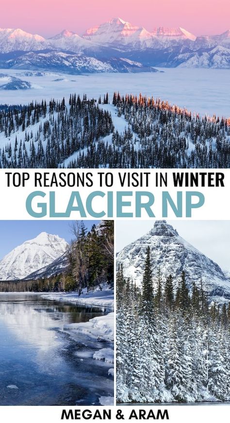 Glacier National Park Lodging, Park Skiing, Visiting Glacier National Park, Glacier National Park Hikes, Glacier Park Montana, National Park Trip, National Park Hikes, Glacier National Park Trip, Glacier Montana