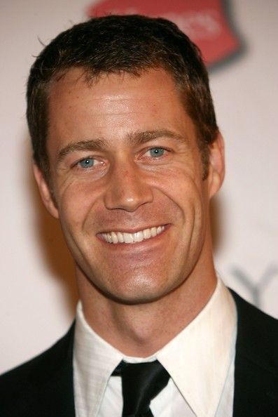 Colin Ferguson Colin Ferguson, Rachael Leigh Cook, Romantic Men, Novel Inspiration, Pasadena California, Hallmark Movies, Hallmark Channel, Tv Guide, Actress Pics