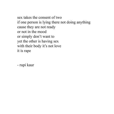 we believe her. #believesurvivors Rupi Kaur Quotes, Victim Quotes, Survivor Quotes, Rupi Kaur, Poetry Quotes, Fact Quotes, Pretty Words, Meaningful Quotes, The Words