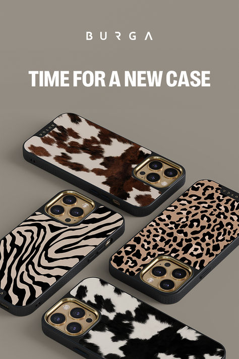 With BURGA, the only real challenge is stopping at just one case. But with designs this captivating, who can blame you for wanting a wardrobe change for your phone? www.burga.com #Phonce #PhoneCase #iPhone #Samsung #Pixel #Case Burga Phone Cases, Elegant Phone Cases, Aesthetic Phone Case Ideas, Phone Cases Aesthetic, Wardrobe Change, Accessory Inspo, Iphone Obsession, Girl Phone Cases, Pretty Iphone Cases