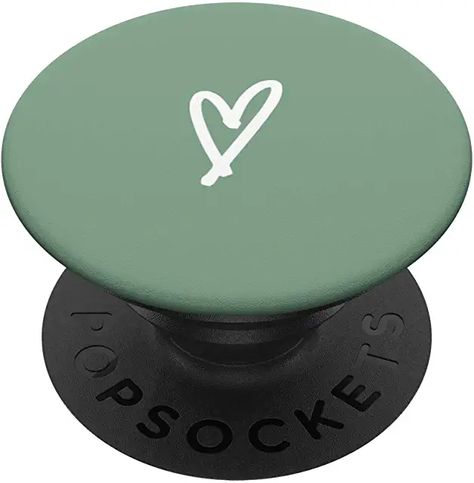 Phone Cases Pop Sockets, Cute Pop Sockets Aesthetic, Phone Pop Socket Aesthetic, Pop Sockets Aesthetic, Aesthetic Phone Case With Popsocket, Cute Popsockets Aesthetic, Aesthetic Pop Socket, Pop Socket Aesthetic, Aesthetic Popsockets