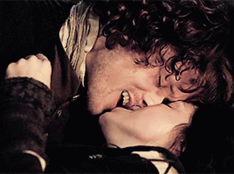 Outlander Jamie GIF - Outlander Jamie Fraser - Discover & Share GIFs Outlander Jamie Fraser, Jamie Outlander, Outlander Gifs, Gabaldon Outlander, Arte Viking, James Fraser Outlander, Outlander Characters, Jaime Fraser, Outlander Quotes