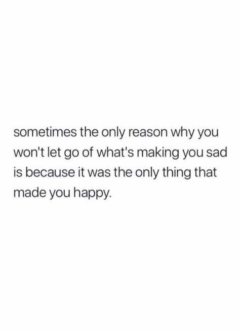 Motiverende Quotes, Quotes Deep Feelings, Crush Quotes, Deep Thought Quotes, Real Quotes, Fact Quotes, Let Go, You Happy, Thoughts Quotes