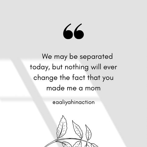 Miscarried Quotes Early, Misscarage Quote, Early Misscarage Quote, Miscarried Quotes, Kwek Kwek, Angel Baby Quotes, Angel Mommy, Losing A Baby, Sympathy Quotes