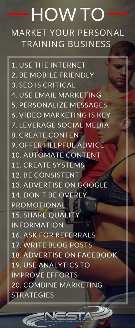 Personal Trainer Tips, Online Personal Training Business, Personal Training Quotes, Gym Marketing, Personal Trainer Marketing, Personal Trainer Business, Gym Business, Personal Training Business, Fitness Marketing