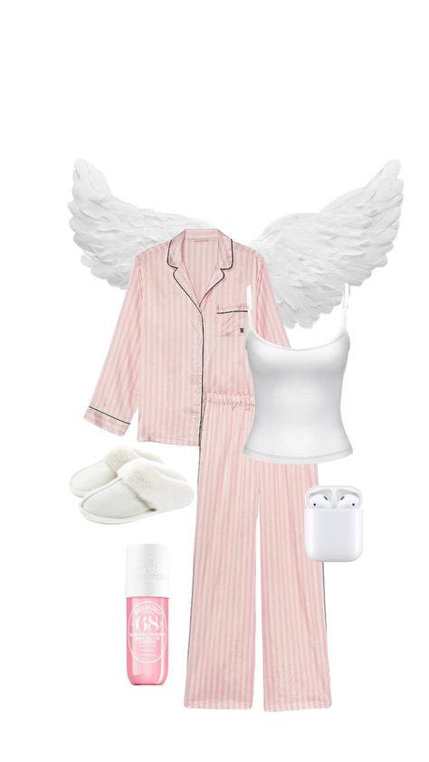 vs angel halloween (more coverage) 💗🪽#vspink #vs #victoriassecretangel #victoriasecret #halloweeninspo #halloweencostume #halloween Vs Angel Costume, Victoria Secret Angel Costumes, Angel Halloween, Hot Halloween Outfits, Angel Costume, Vs Angels, Victoria's Secret Angel, Victoria Secret Angels, Children In Need