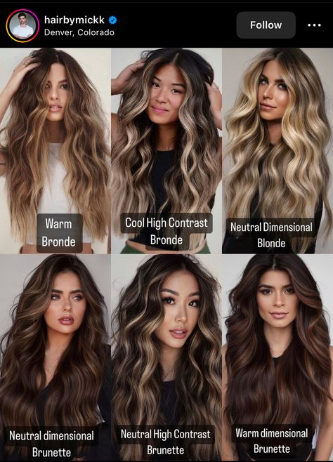 Dark Hair To Light, Graduation Cap Hairstyles, Gray Highlights Brown Hair, Round Face Hairstyles Long, Long Blonde Hair Cuts, Hairstyle Short Hair, Graduation Hairstyles With Cap, Low Ponytails, Cap Hairstyles