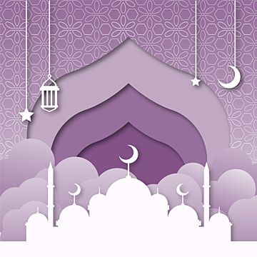 Ramadhan Vibes, Lamp Png, Poster Ramadhan, Glowing Star, Ramadan 2023, Ramadan Celebration, Ramadan Poster, Art Stories, Eid Card Designs