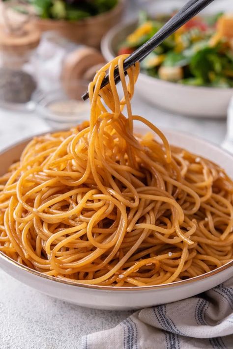 Hibachi Noodles Recipe Hibachi Udon Noodles, Habatchi Noodle Recipe, Hibachi Recipes Noodles, Hibachi Noodles Recipe, Japanese Food Hibachi, Hibachi Noodles, Hibachi Vegetables, Fried Sushi, Hibachi Recipes