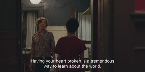 20th Century Women (2016) Fresh Movie, 20th Century Women, Minako Aino, Movie Lines, Film Quotes, Tv Show Quotes, Tv Quotes, Movie Scenes, Quote Aesthetic