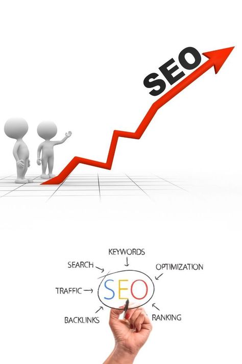 #searchengine #searchengineoptimization #searchenginemarketing #bingsearchengine #examplesearchengine #searchenginejournal #bestsearchengines #searchengineevaluator #image searchengine #jobsearchengine #privacyinsearchengines #whatisseo #nonGooglesearchengines #seooptimization #flightsearchengine #searchengineevaluatorjobs #typesofsearchengines #videosearchengine #websearchengine #searchengineranking #searchenginewebsite #top10searchengines #computersearchengine #searchenginenames Onpage Seo, Google Search Console, Seo Google, Yoast Seo, Seo Guide, Seo Keywords, Seo Ranking, On Page Seo, Google Analytics