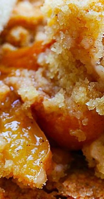 Rum Peach Cobbler, Peach Whiskey Dessert, Bourbon Peach Cobbler Recipe, Bourbon And Brown Butter Peach Cookies, Whiskey Peach Cobbler, Smoked Bourbon Peach Cobbler, Peach Bourbon Dessert, Southern Bourbon Cake 12 Tomatoes, Traeger Peach Cobbler