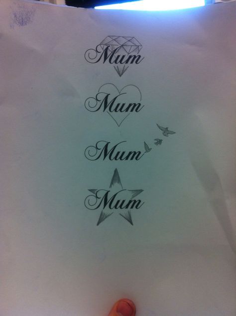 Mum Wrist Tattoo, Mum Tattoos For Men, Mum Tattoo For Men, Mum Tattoo Ideas, 24 Tattoo, Script Ideas, Mum Tattoo, Pretty Tattoos For Women, Baddie Tips