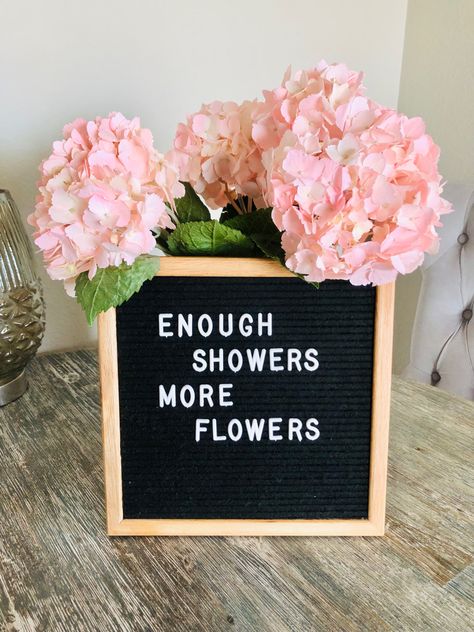 Letter board, letterboard, phrase, saying, spring, springtime May Letter Board, April Letter Board Quotes, Spring Letterboard Quotes, May Letter Board Quotes, April Aesthetic Month, Spring Letter Board Quotes, Spring Letter Board, Letterboard Sayings, Letter Board Ideas